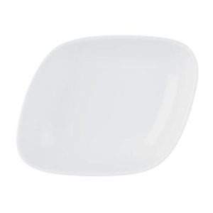 Porland Rectangular Bowl 15.5x13cm/6″x5.5″ QTY: 6