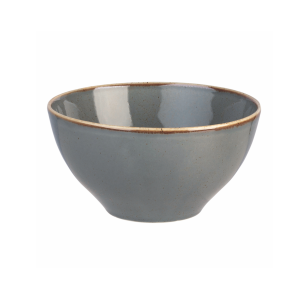 Seasons by Porcelite Storm Finesse Bowl 14cm (50cl) 5.5″ (17.5oz) QTY: 6