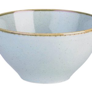 Seasons by Porcelite Stone Finesse Bowl 14cm (50cl) 5.5″ (17.5oz) QTY: 6