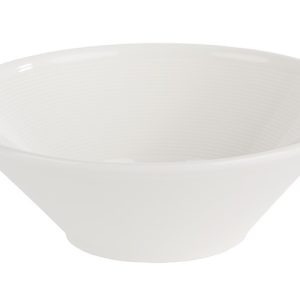 Academy Line Bowl 18cm QTY: 6