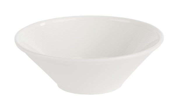 Academy Line Bowl 18cm QTY: 6