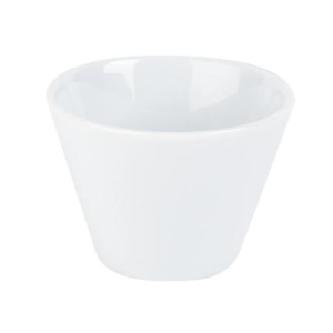 Porcelite
