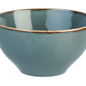 Seasons by Porcelite Storm Finesse Bowl 16cm/6.25″ (30oz) QTY: 6