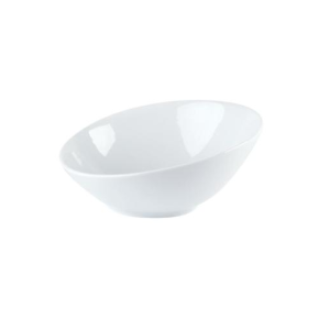 Angled Bowls