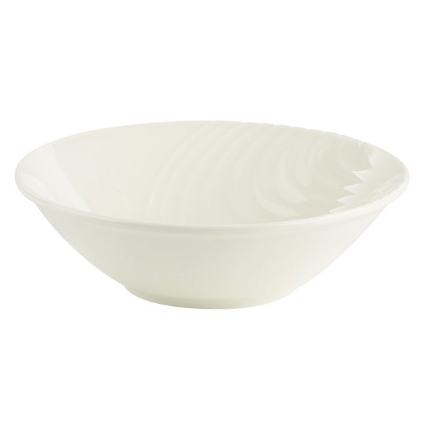 Academy Academy Elation Bowl 17cm QTY: 6