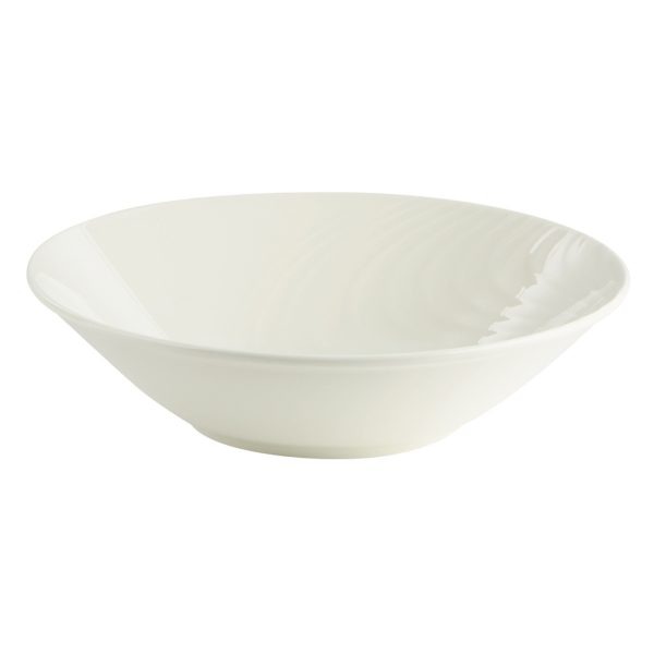 Academy Academy Elation Bowl 24cm QTY: 6