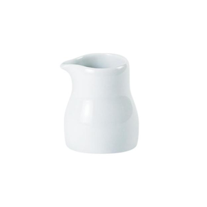 Traditional Milk Jugs & Cream Tot