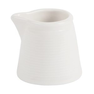 Academy Line Cream Tot 3cl QTY: 6