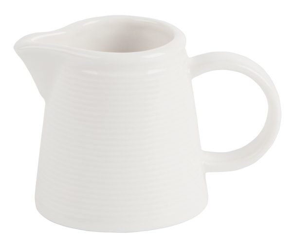 Academy Line Jug 13cl QTY: 6