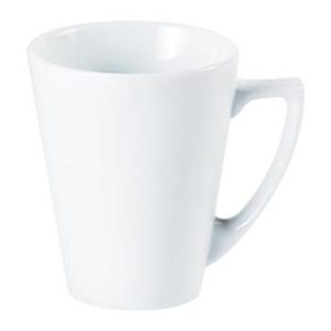 Porcelite Napoli Mug 45cl/15oz QTY: 6