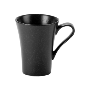 Seasons by Porcelite Graphite Mug 34cl/12oz QTY: 6