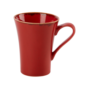 Seasons by Porcelite Magma Mug 34cl/12oz QTY: 6