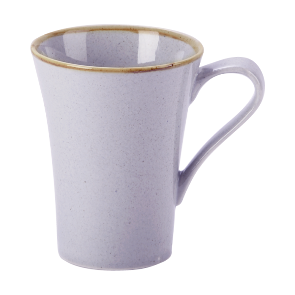 Seasons by Porcelite Stone Mug 34cl/12oz QTY: 6
