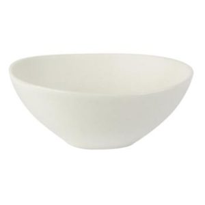 AFC Egg Shaped Bowl 16cm/6.5″ B0065 QTY: 6