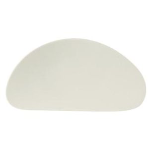 AFC Crescent Plate 27.5cm/10.75″ B9375 QTY: 4