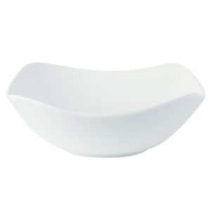 AFC Square Coupe Bowl 17cm/6.75″ 51cl/18oz B0064 QTY: 4
