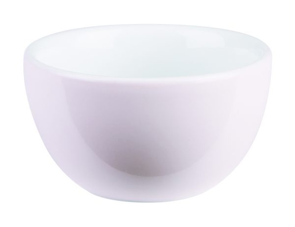 Costa Verde Baby Rose Sugar Bowl QTY: 6