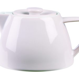 Costa Verde Baby Rose Tea Pot 660ml QTY: 1