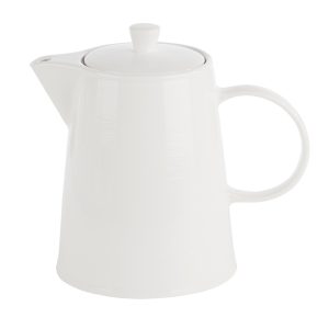 Academy Line Coffee Pot 85cl QTY: 6