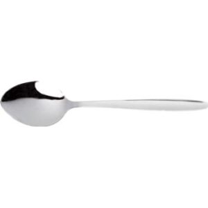 Cutlery – 13/0 Economy Dessert Spoon (DOZEN) QTY: 12