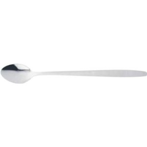 Cutlery – 13/0 Economy Soda Spoon (DOZEN) QTY: 12