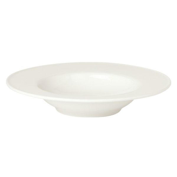 Academy Academy Event Soup Plate 23cm/9″ QTY: 6