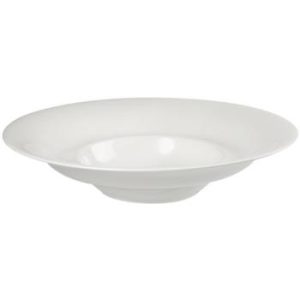 Academy Academy Signature Pasta Dish 31.5cm/12.5″ QTY: 6