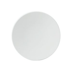Academy Academy Coupe Plate 21cm/8.25″ QTY: 6