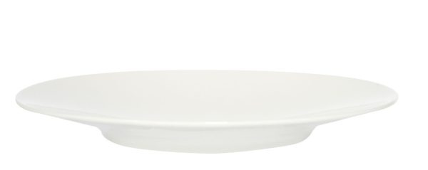 Academy Academy Deep Coupe Plate 27cm/10.5″ QTY: 6