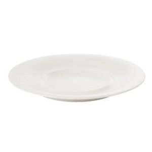 Academy Academy Signature Plate 31.5cm/12.5″ QTY: 6