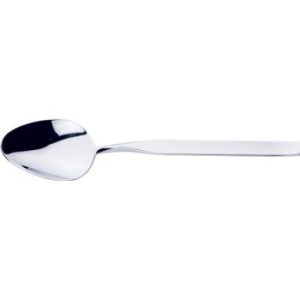 Cutlery – 14/4 Muse Table Spoon DOZEN QTY: 12