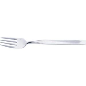 Cutlery – 14/4 Muse Dessert Fork DOZEN QTY: 12