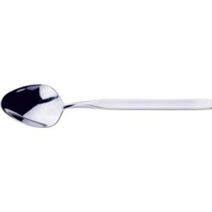 Cutlery – 14/4 Muse Tea Spoon DOZEN QTY: 12