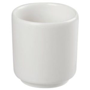 Academy Academy Toothpick Holder 4.5cm/1.75″ QTY: 6