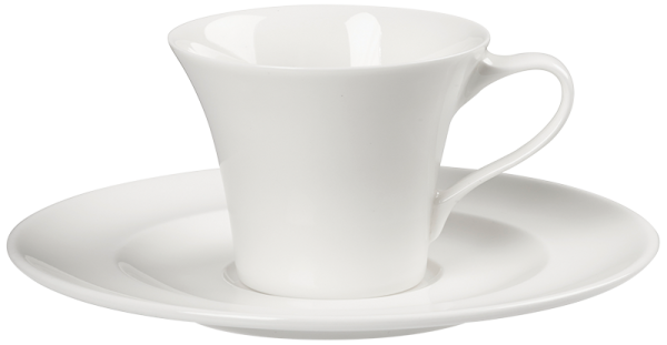Academy Academy Grande Cappuccino Cup 34cl/12oz QTY: 6