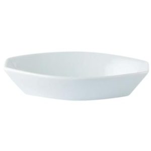 Side Order Dishes