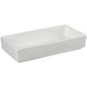 Academy Academy Rectangular Deep Tray 15.5x8cm/6×3″ QTY: 6