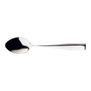 Cutlery – 18/0 Autograph Table Spoon Dozen QTY: 12