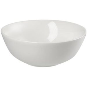 Academy Academy Finesse Bowl 10cm/4″ (7oz) QTY: 6