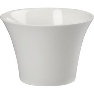 Academy Academy Flared Bowl 34cl/12oz QTY: 6