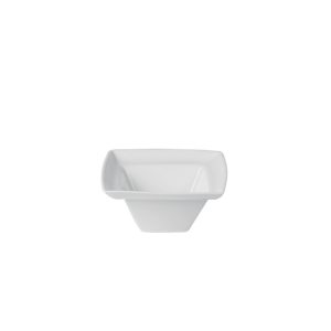 Academy Academy Asymetric Bowl 15cm/6″ (10oz) QTY: 6