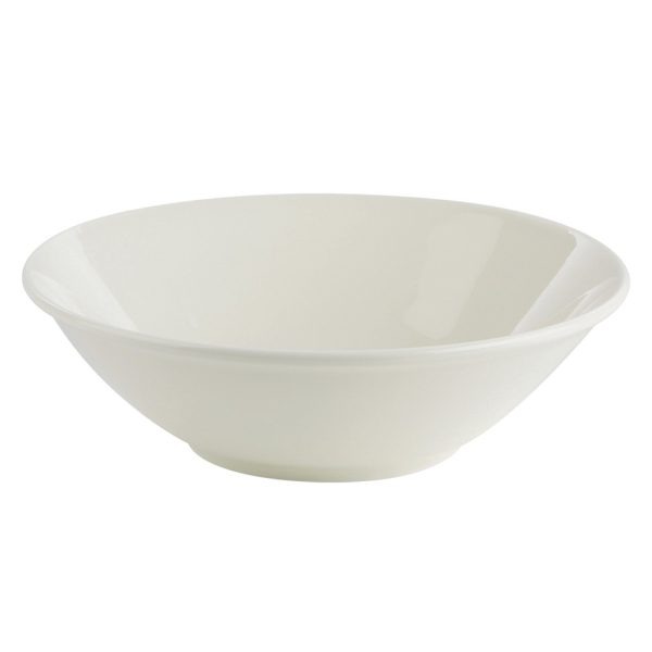 Academy Academy Bowl 17cm QTY: 6