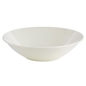 Academy Academy Deep Bowl 24cm QTY: 6