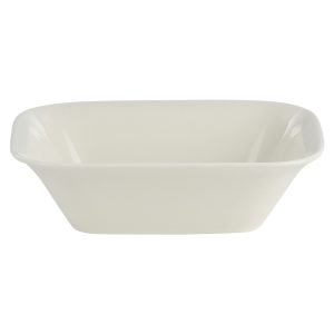 Academy Academy Rectangular Bowl 16cm QTY: 6