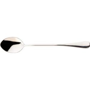 Cutlery – 18/0 Oxford Sundae Spoon Dozen QTY: 12