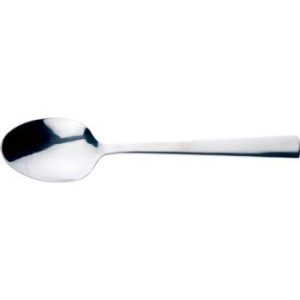 Cutlery – 14/4 Denver Table Spoon DOZEN QTY: 12