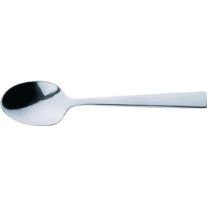 Cutlery – 14/4 Denver Coffee Spoon DOZEN QTY: 12