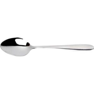 Cutlery – 14/4 Global Table Spoon DOZEN QTY: 12