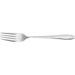 Cutlery – 14/4 Global Cake Fork 14cm DOZEN QTY: 12