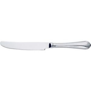 Cutlery – 18/0 Parish Jesmond Dessert Knife DOZEN QTY: 12